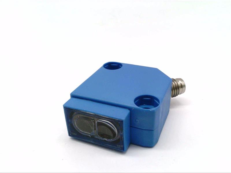 CONTRINEX LHS-3130-103