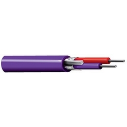 PANDUIT C4BL6