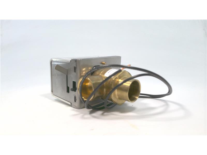 SCHNEIDER ELECTRIC VT3315G13A020