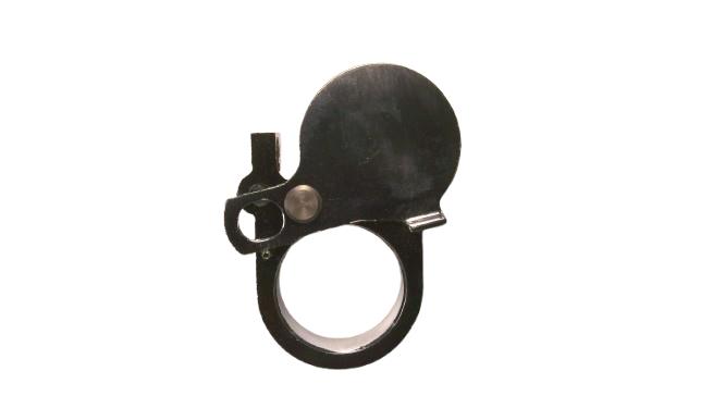 EATON CORPORATION 10250TA36