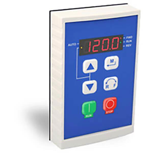 LENZE ESVZXK0000XX1A10