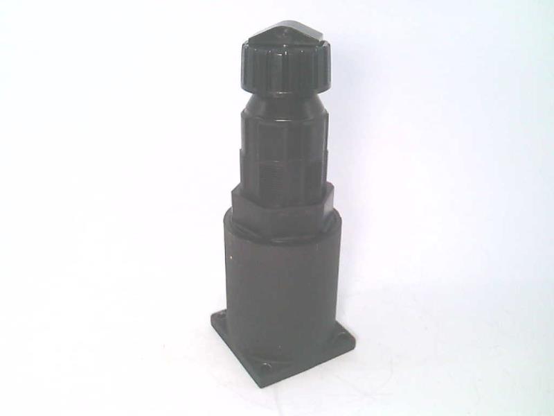 ROSS CONTROLS 636C91