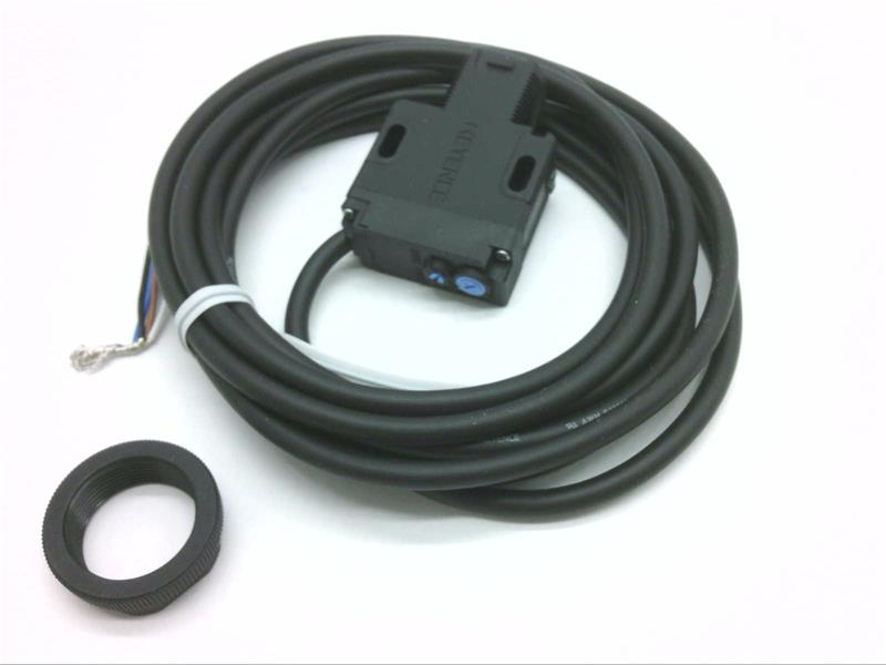 KEYENCE CORP PZ-G102B