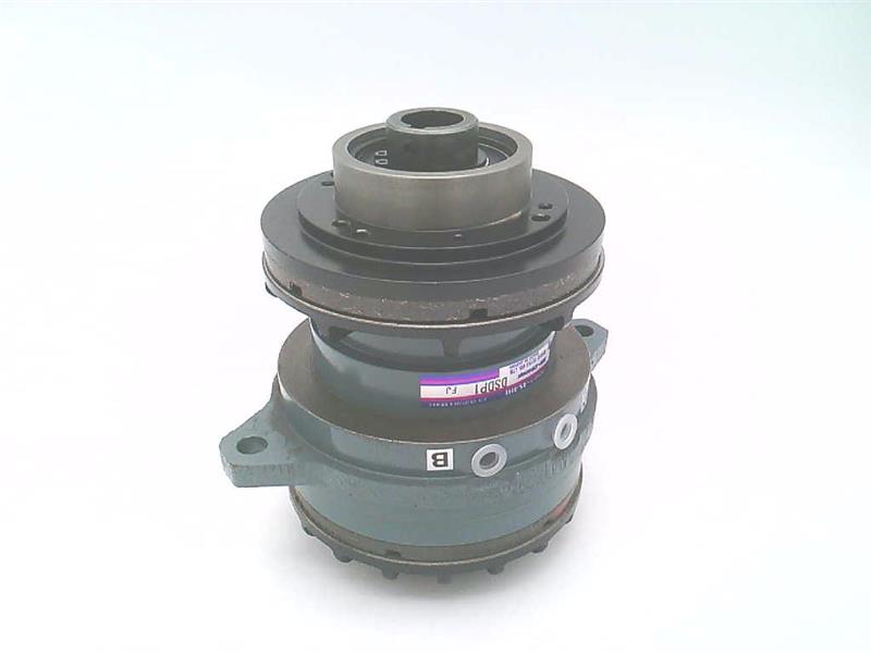 ASAHI SEIKO CO LTD DSDP1