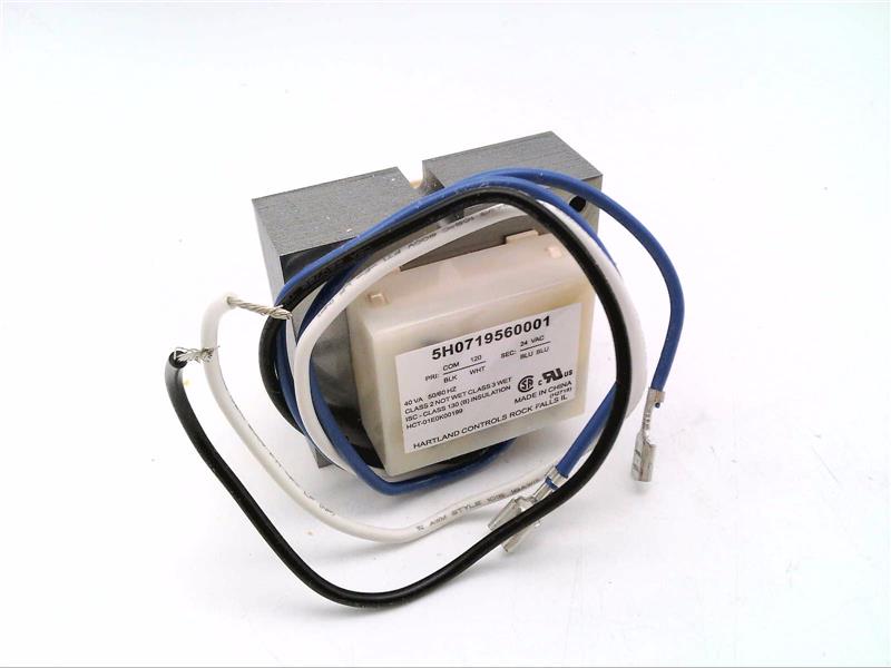 5H0719560001 by MODINE