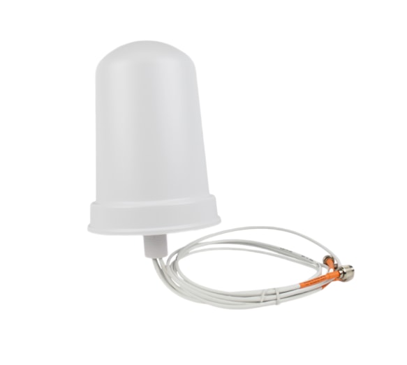 CISCO AIR-ANT2544V4M-R