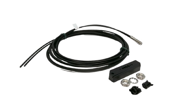 ALLEN BRADLEY 99-800