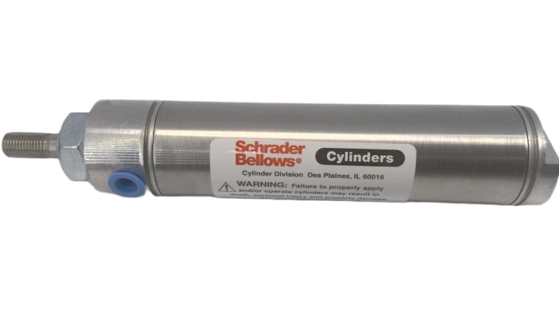 WD457083A by PARKER