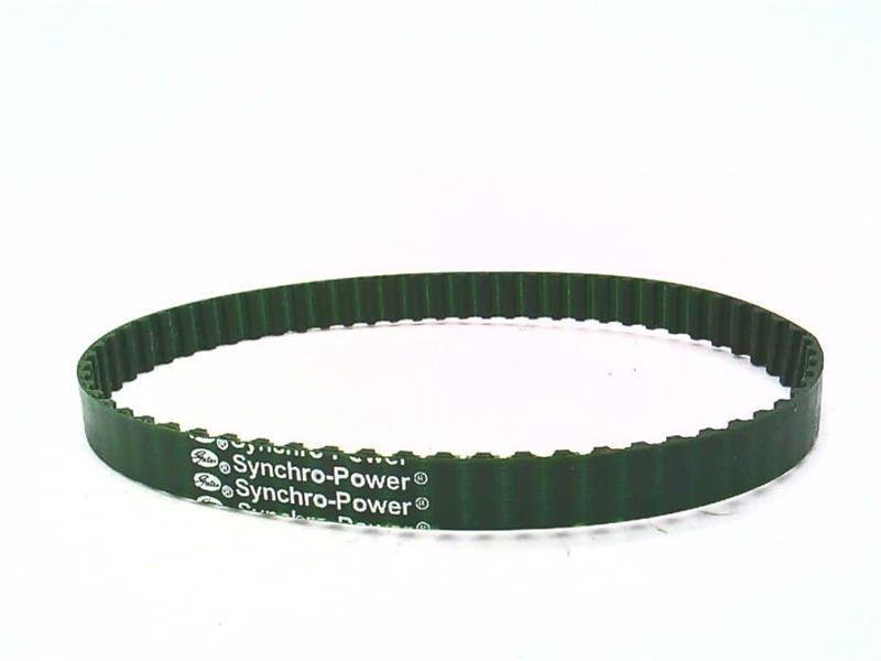 GATES T5-330-10