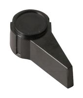 DAVIES MOLDING CO 1214-A