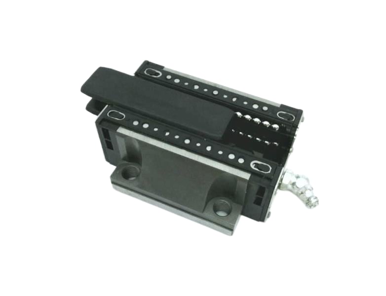 KWE25H B3V2 by SCHAEFFLER GROUP
