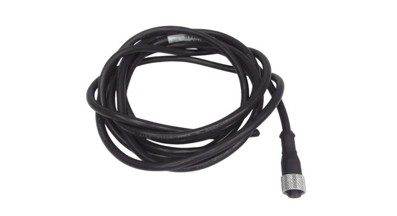 BANNER ENGINEERING MQDC1-515