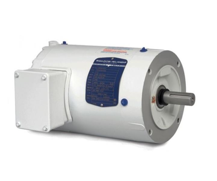 ASEA BROWN BOVERI 35S603-1864G2