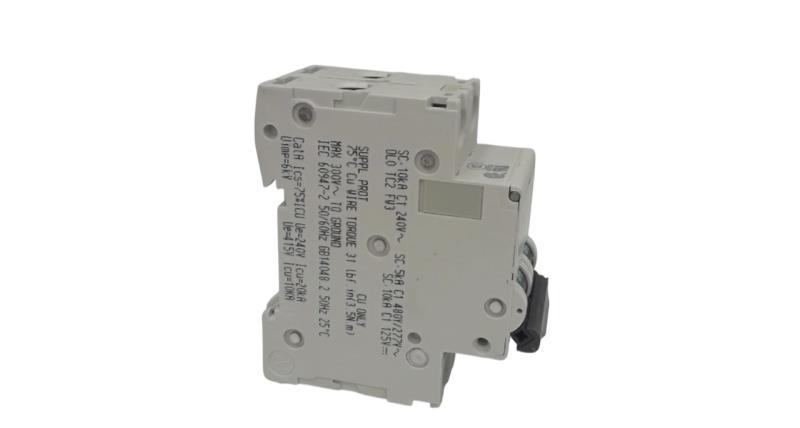 SCHNEIDER ELECTRIC MG17449