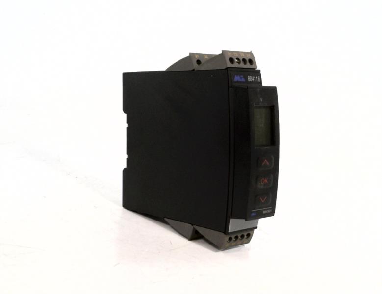 MORSETTITALIA 884116