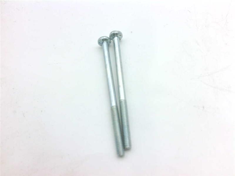 SCHNEIDER ELECTRIC 4820023650