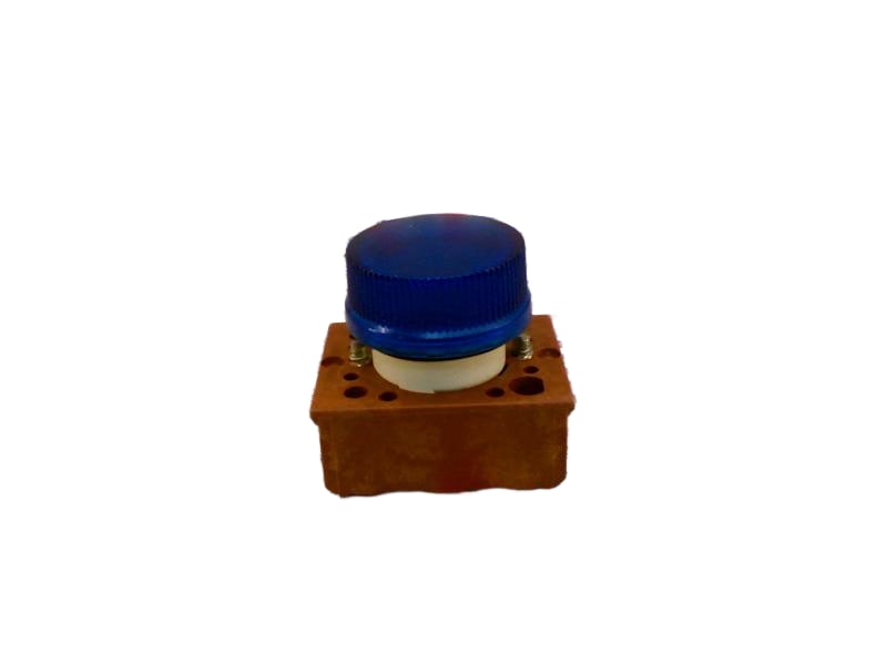 3SB1218-6BF01 by SIEMENS