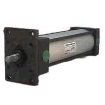 ASCO F1AM-07A2P-BAA2
