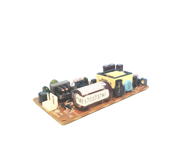 PHIHONG PSA10L-050