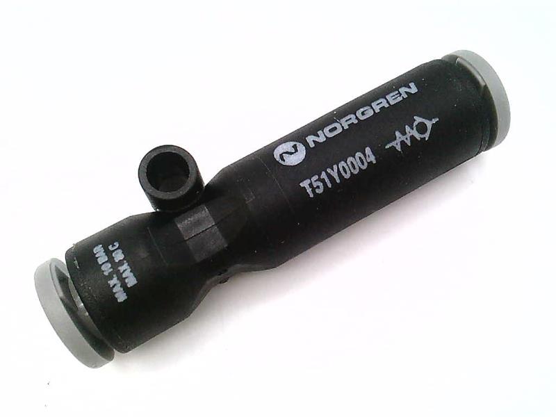 NORGREN T51Y0004