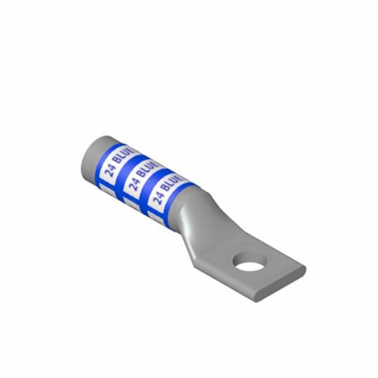 ABB THOMAS & BETTS 54918BEPH