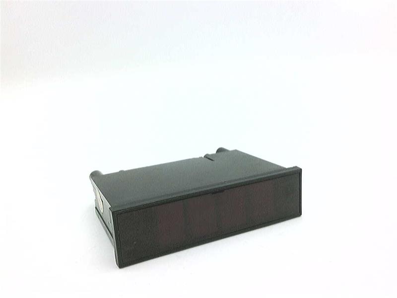 214-3 D1 by OMEGA ENGINEERING