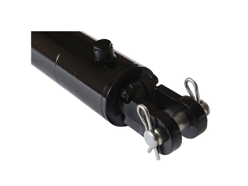 MAGISTER HYDRAULICS WCL 3.5X8