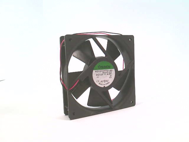 SONON KD1212PTB1-6A.GN