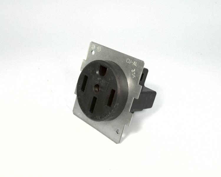 EATON CORPORATION 5754N