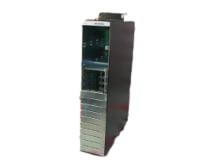 CPSMC1300-100 by TRANSITION NETWORKS