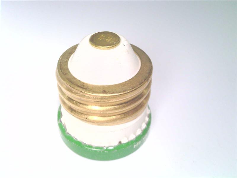 EATON CORPORATION BP/TL-25