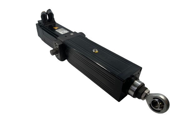 SEW EURODRIVE CMSB63S/BP/KY/AK0H/SB1