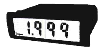 M23500722 by SIMPSON