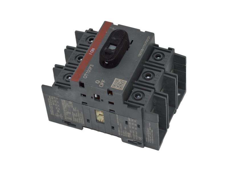 UNITED TECHNOLOGIES HR61ZQ004