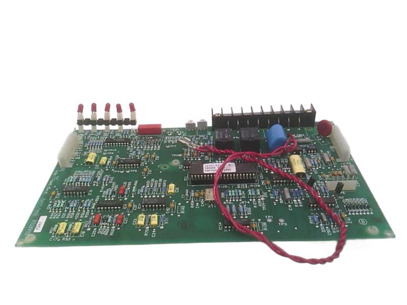 3114304051 by SCHNEIDER ELECTRIC