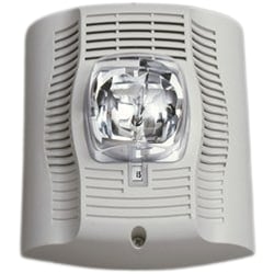 HONEYWELL SPSWV