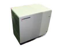 97630-21 by SCHNEIDER ELECTRIC