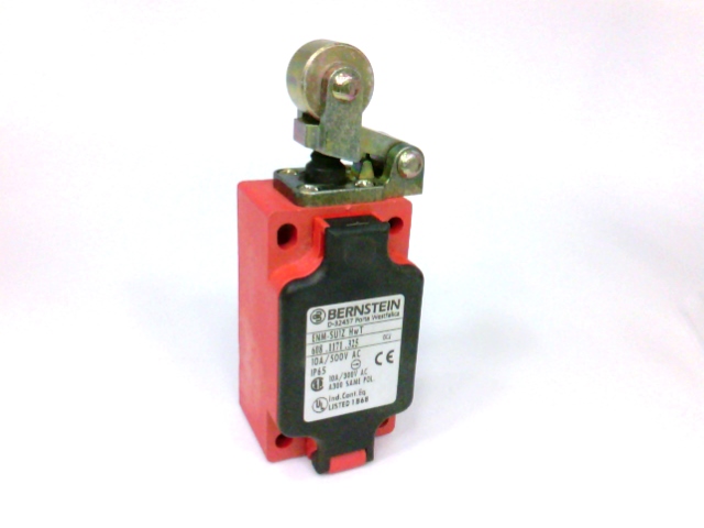 BERNSTEIN AG 608.1171.325