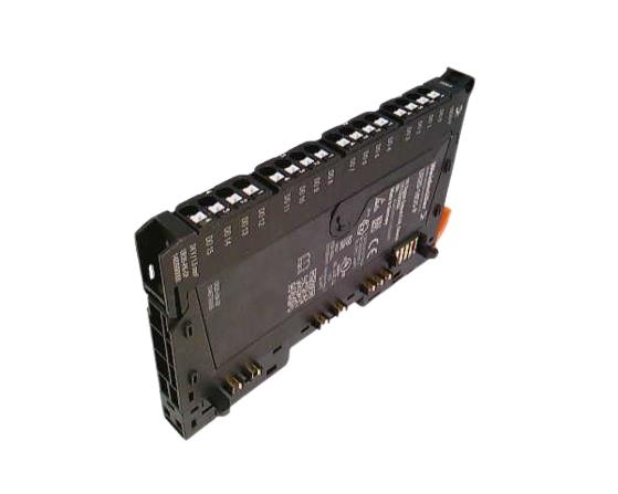 WEIDMULLER UR20-16DO-P