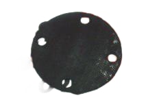 INGERSOLL RAND 30237721