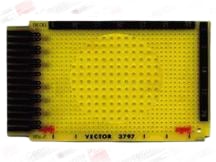 VECTOR ELECTRONICS 3797