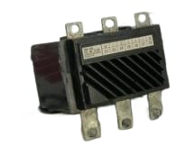 C10 by SIEMENS