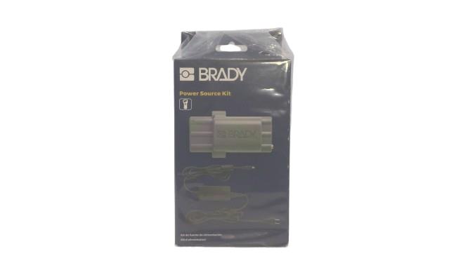 BRADY M210-PWR-KIT