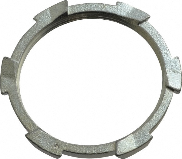 ABB THOMAS & BETTS 148