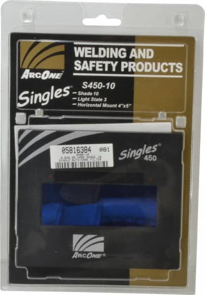 WALTER SURFACE TECHNOLOGIES S450-10