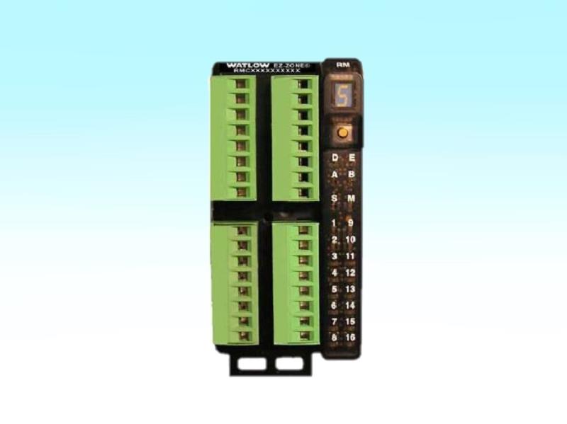 WATLOW RMC1U1UAAACAAAA