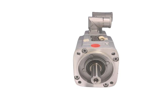 SIEMENS 1FT7042-5AK71-1MG2-Z