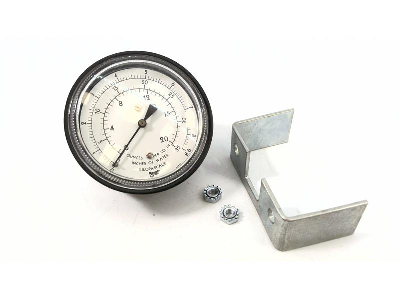 G11200 by MARSH BELLOFRAM