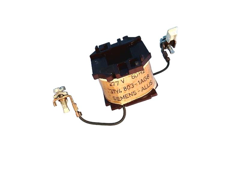 SIEMENS 3TY4 803-1AG8