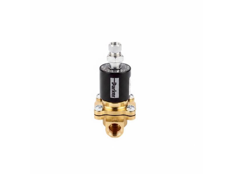 PARKER 805555